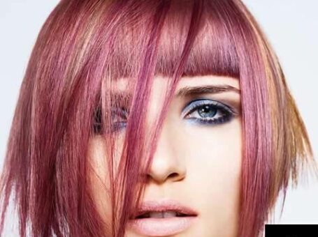 Masino Beauty Club