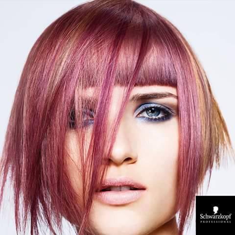 Masino Beauty Club