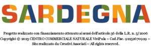 CCN SANT'AGOSTINO