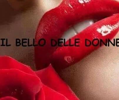 Il Bello delle Donne Boutique
