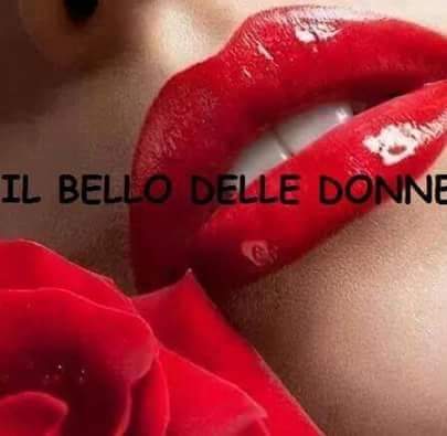 Il Bello delle Donne Boutique