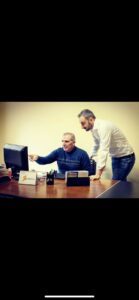 Agenzia Urgias Alghero – Pratiche Auto e Assicurazioni