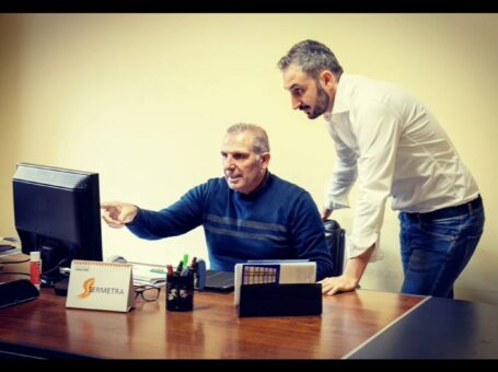 Agenzia Urgias Alghero – Pratiche Auto e Assicurazioni