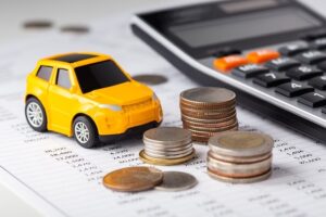 Soluzioni Assicurative Nardi Alghero Agenzia Vittoria Assicurazioni