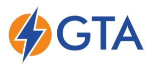 Gta Srl