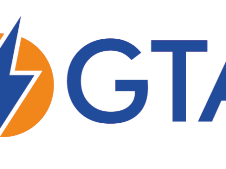 Gta Srl