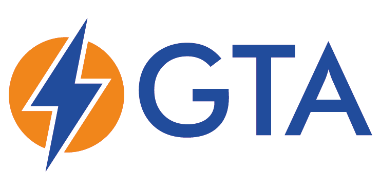 Gta Srl