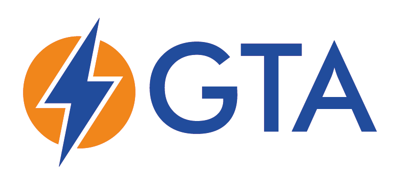 Gta Srl