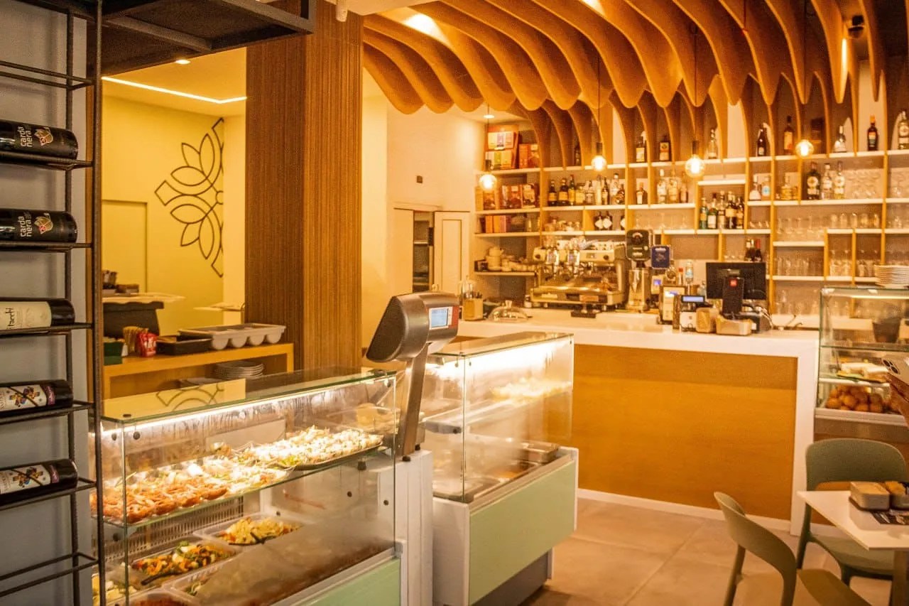 Veneto Caffè
