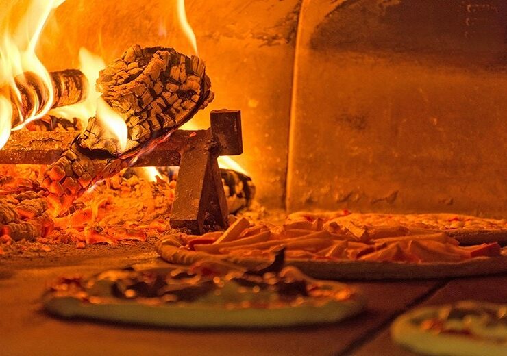 Pizzeria Le 100 Pizze D&V – Alghero